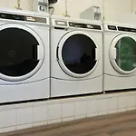 Heerlijk In Bos Bij דורבורי