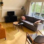 Heerlijk In Bos Bij