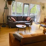 Heerlijk In Bos Bij בקתה *