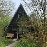 Heerlijk In Bos Bij *