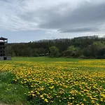 Heerlijk In Bos Bij *
