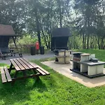 Heerlijk In Bos Bij