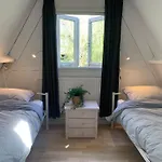 Heerlijk In Bos Bij