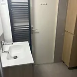Heerlijk In Bos Bij * דורבורי