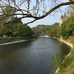 Heerlijk In Bos Bij *