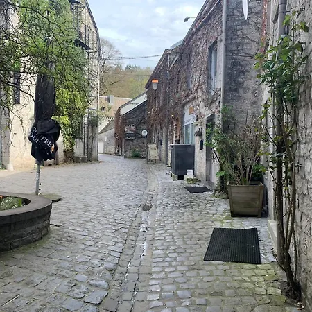 Heerlijk In Bos Bij شاليه دربي