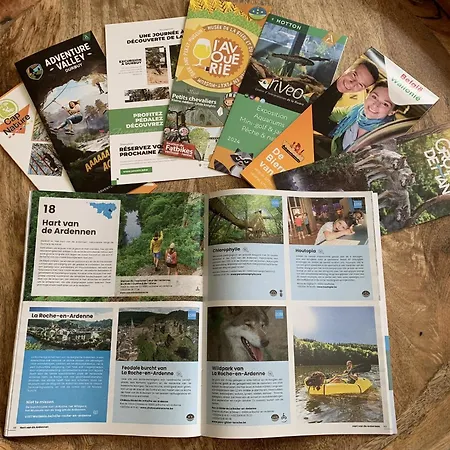 Heerlijk In Bos Bij شاليه