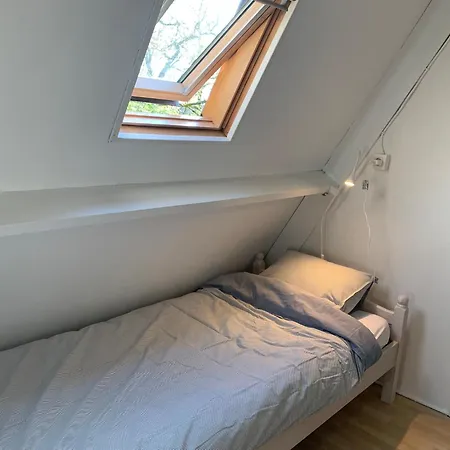 Heerlijk In Bos Bij * Durbuy