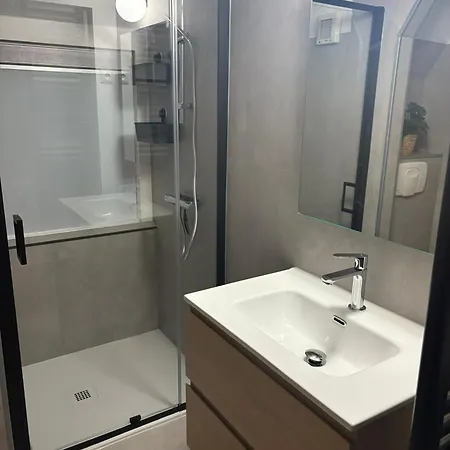 Heerlijk In Bos Bij دربي