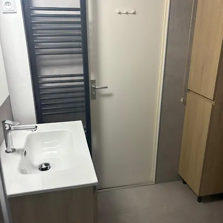 Heerlijk In Bos Bij * دربي