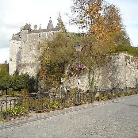 Heerlijk In Bos Bij شاليه دربي